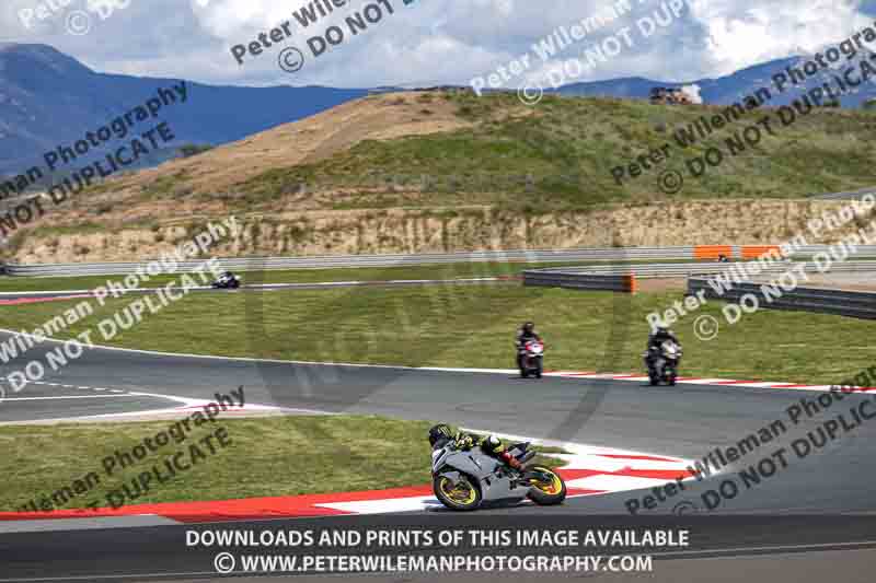 cadwell no limits trackday;cadwell park;cadwell park photographs;cadwell trackday photographs;enduro digital images;event digital images;eventdigitalimages;navarra;no limits trackdays;peter wileman photography;racing digital images;trackday digital images;trackday photos